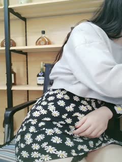 小早川怜子巨乳⭕❌❌⭕老公出轨我觉得特别脏⭕❌❌⭕出轨味道道韩国完整版