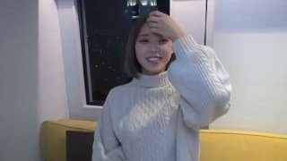 COLD AS ICE后入大屁股熟女