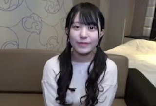 欧美日韩电影一二三区_欧美亚洲精品成人视频