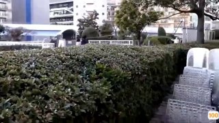ID5335 为丈夫献身上司的善良妻子