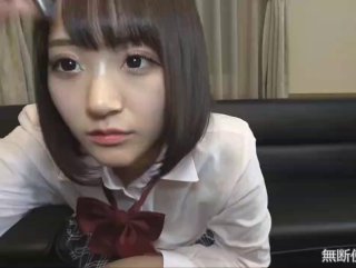自慰黄瓜尺寸🔞⭕❌⭕❌日本动漫黄大全gif