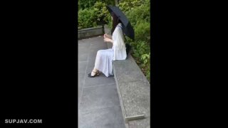 日韩精品.刚刚更新.泰迪熊快播_亚洲性夜色九九九久久久,国产福利一区二区三区在线视频