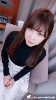 欧美成人艺术网站_欧美亚洲精品成人视频